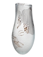 MID-CENTURY MODERN-Modernism