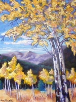 CONTEMPORARY-Modernism