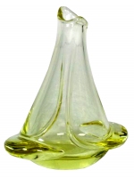 ART NOUVEAU-Modernism