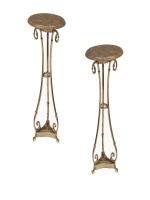 MID-CENTURY MODERN-Modernism