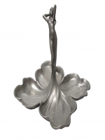 ART NOUVEAU-Modernism