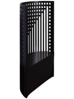 MID-CENTURY MODERN-Modernism