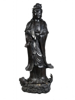 MID-CENTURY MODERN-Modernism