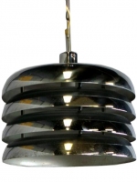 MID-CENTURY MODERN-Modernism