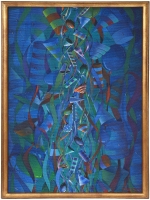 CONTEMPORARY-Modernism