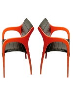 MID-CENTURY MODERN-Modernism