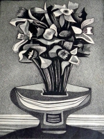 MID-CENTURY MODERN-Modernism