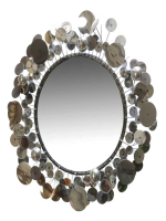 MID-CENTURY MODERN-Modernism