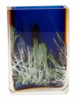 CONTEMPORARY-Modernism