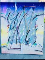 CONTEMPORARY-Modernism