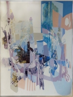 MID-CENTURY MODERN-Modernism