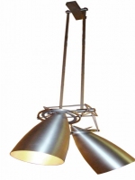 MID-CENTURY MODERN-Modernism