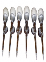 CONTEMPORARY-Modernism