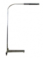 CONTEMPORARY-Modernism