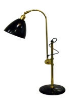 MID-CENTURY MODERN-Modernism