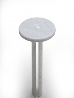 MID-CENTURY MODERN-Modernism