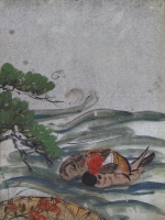 19th CENTURY-Modernism