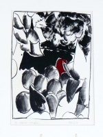 CONTEMPORARY-Modernism