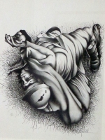 MID-CENTURY MODERN-Modernism