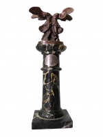 MID-CENTURY MODERN-Modernism