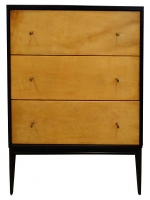 MID-CENTURY MODERN-Modernism