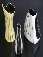 MID-CENTURY MODERN-Modernism