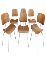 MID-CENTURY MODERN-Modernism