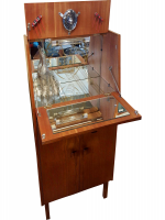 MID-CENTURY MODERN-Modernism