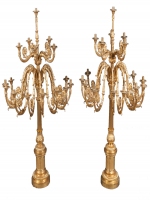 MID-CENTURY MODERN-Modernism