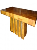 MID-CENTURY MODERN-Modernism