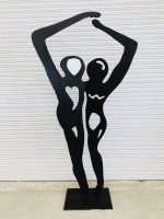 CONTEMPORARY-Modernism