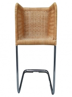 MID-CENTURY MODERN-Modernism