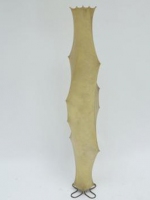 MID-CENTURY MODERN-Modernism