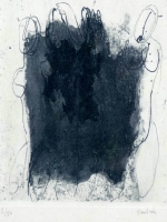 MID-CENTURY MODERN-Modernism