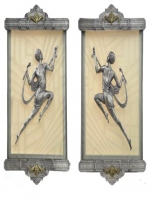 MID-CENTURY MODERN-Modernism