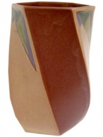 ART DECO-Modernism