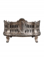 MID-CENTURY MODERN-Modernism