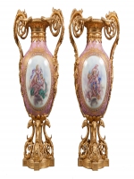 MID-CENTURY MODERN-Modernism