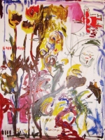 CONTEMPORARY-Modernism