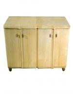 MID-CENTURY MODERN-Modernism