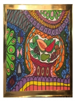 CONTEMPORARY-Modernism