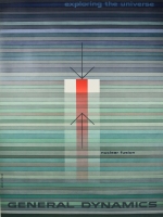 MID-CENTURY MODERN-Modernism