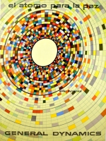 MID-CENTURY MODERN-Modernism