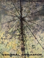 MID-CENTURY MODERN-Modernism