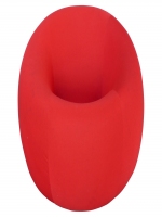 MID-CENTURY MODERN-Modernism