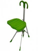 MID-CENTURY MODERN-Modernism