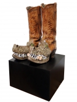 CONTEMPORARY-Modernism