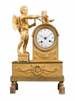 19th CENTURY-Modernism