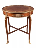 19th CENTURY-Modernism