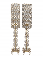 MID-CENTURY MODERN-Modernism